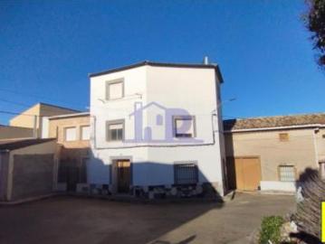 Palomares del Campo, Cuenca, Castilla-La Mancha, Castilla-La Mancha
