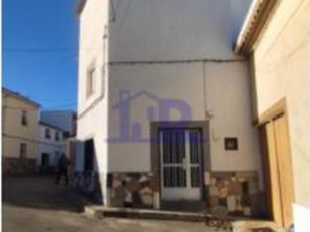 Casa Venta Palomares del Campo, Palomares del Campo