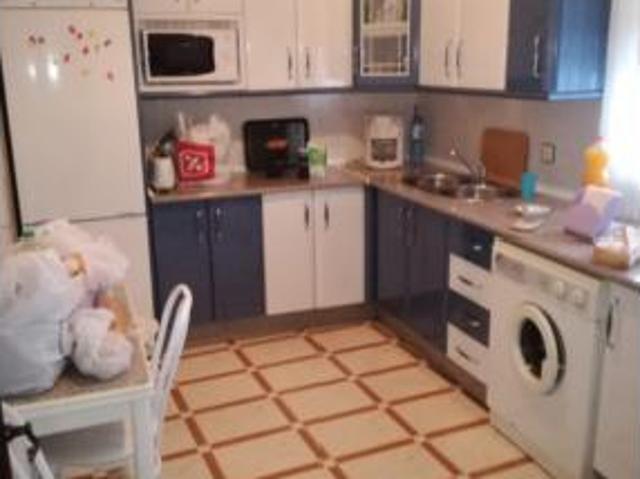 Casa Venta Palomas, Palomas