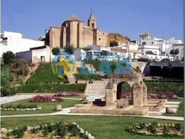 Casa Venta Palos de la Frontera, Palos de la Frontera