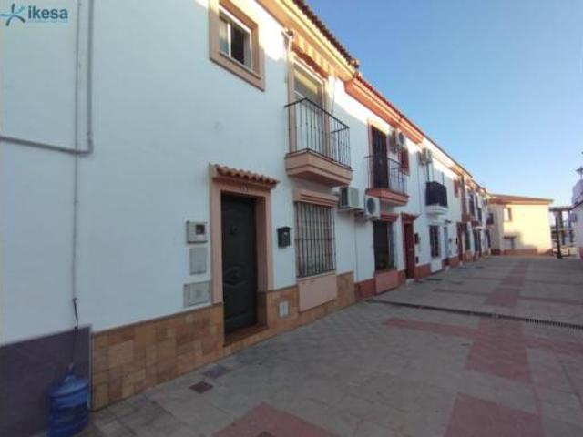 Casa Venta Palos de la Frontera, Palos de la Frontera