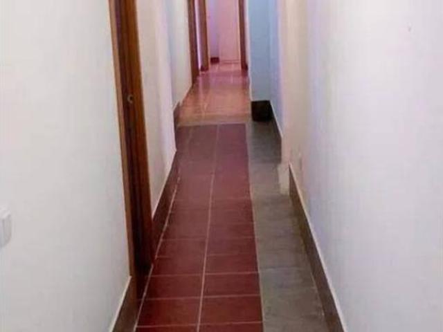 Casa Venta Palos de la Frontera, Palos de la Frontera