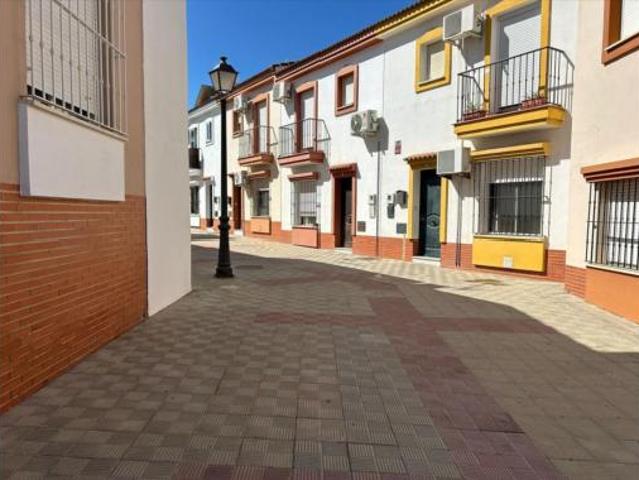 Casa Venta Palos de la Frontera, Palos de la Frontera