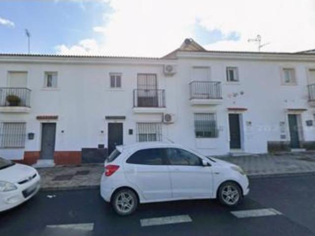 Casa Venta Palos de la Frontera, Palos de la Frontera