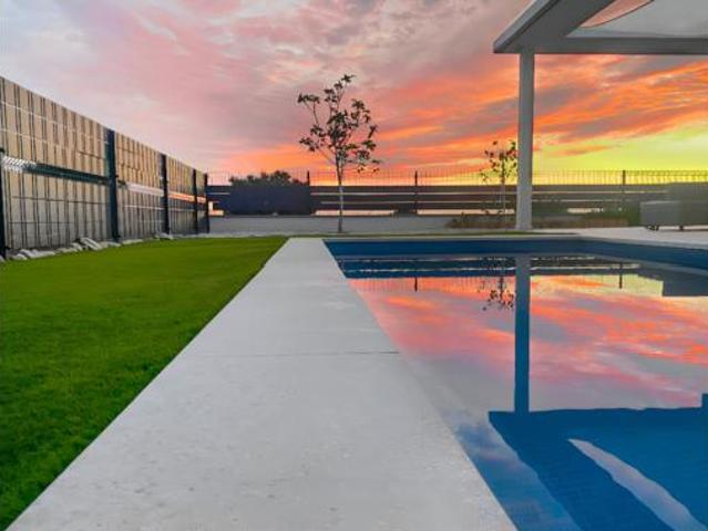 Casa Venta Palau Saverdera, Palau Saverdera