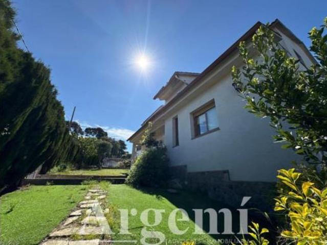 Casa Venta Palau solità i Plegamans, Palau solità i Plegamans