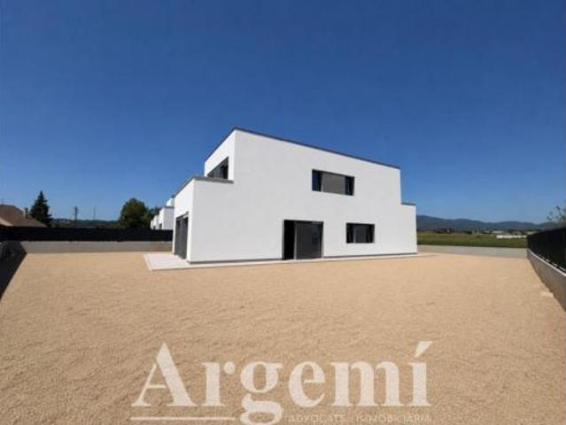 Casa Venta Palau solità i Plegamans, Palau solità i Plegamans