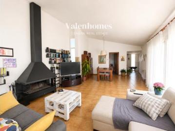 Casa Venta Palau solità i Plegamans, Palau solità i Plegamans