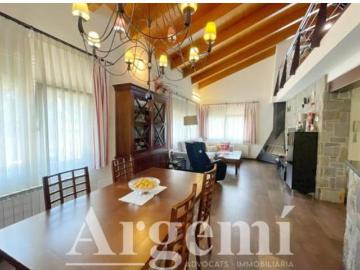 Casa Venta Palau solità i Plegamans, Palau solità i Plegamans