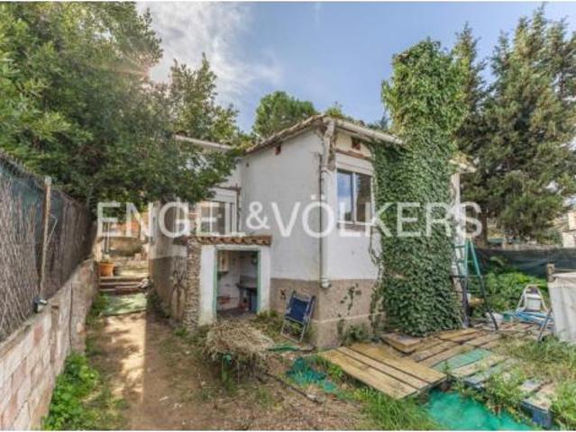 Casa Venta Palau solità i Plegamans, Palau solità i Plegamans