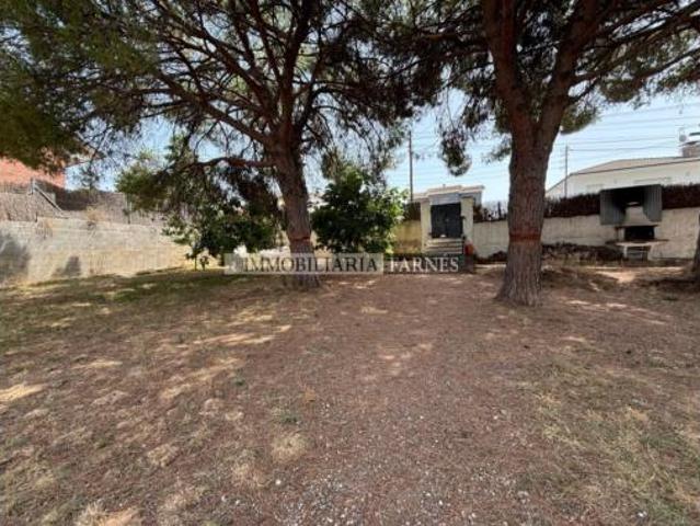 Casa Venta Palau solità i Plegamans, Palau solità i Plegamans