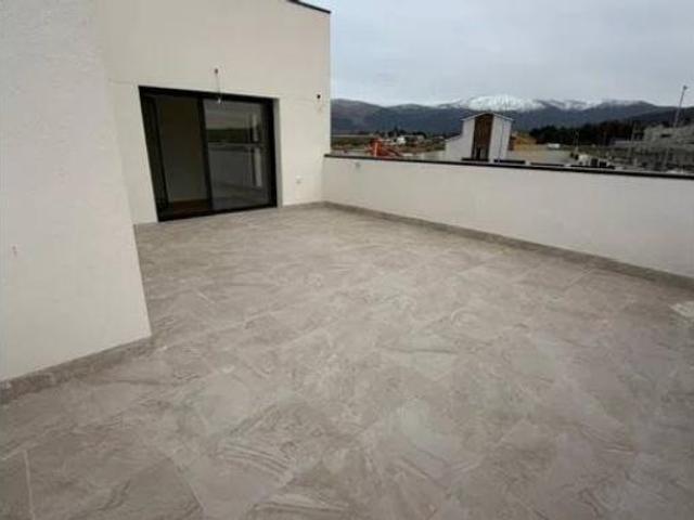 Casa Venta Palazuelos de Eresma, Palazuelos de Eresma