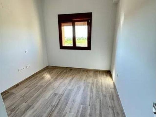 Casa Venta Palazuelos de Eresma, Palazuelos de Eresma