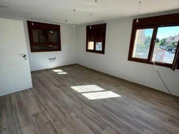 Palazuelos, Mazarrón - Aire acondicionado
