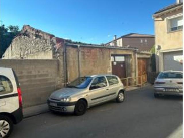 Casa Venta Palazuelos de Eresma, Tabanera del Monte