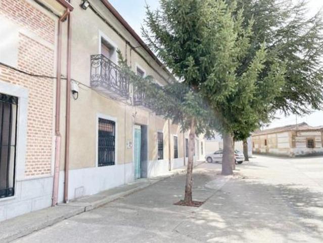 Casa Venta Palaciosrubios, Palaciosrubios