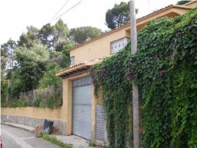 Casa Venta Palafolls, Palafolls