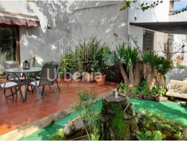 Casa Venta Palafolls, Palafolls