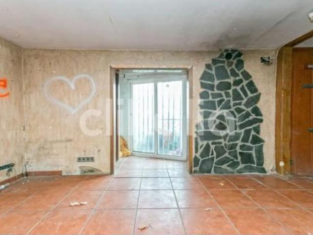 Casa Venta Palafolls, Palafolls