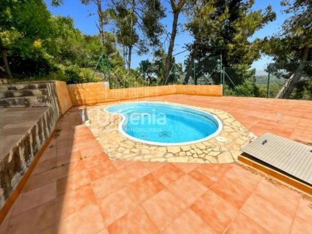 Casa Venta Palafolls, Palafolls