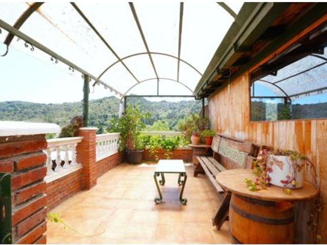 Casa Venta Palafolls, Palafolls