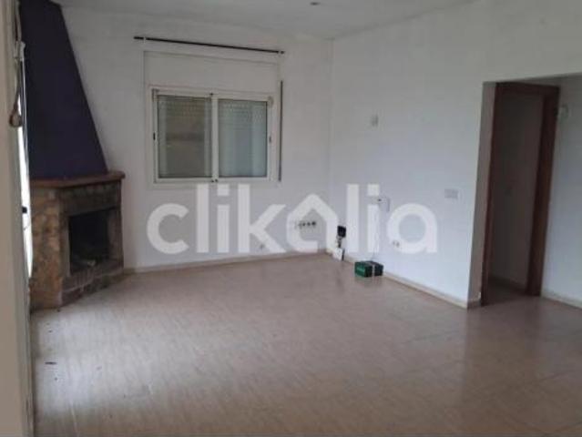 Casa Venta Palafolls, Palafolls