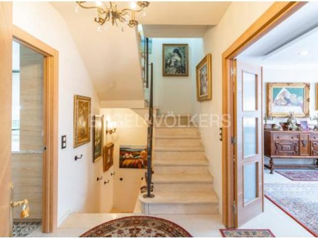 Casa Venta Palafolls, Palafolls