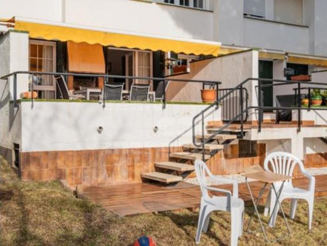 Casa Venta Palafrugell, Calella de Palafrugell