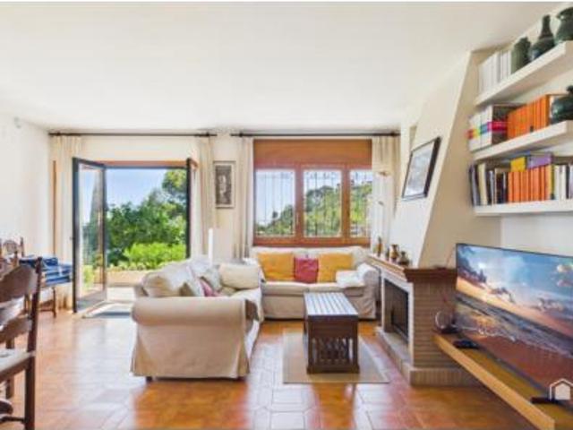 Casa Venta Palafrugell, Calella de Palafrugell