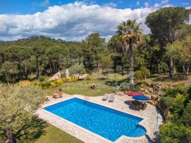 Casa Venta Palafrugell, Calella de Palafrugell