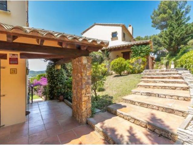 Casa Venta Palafrugell, Llafranc