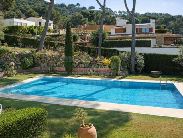 Casa Venta Palafrugell, Llafranc