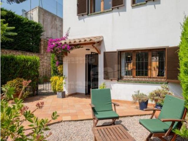 Casa Venta Palafrugell, Llafranc
