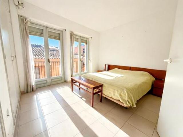 Casa Venta Palafrugell, Palafrugell Poble