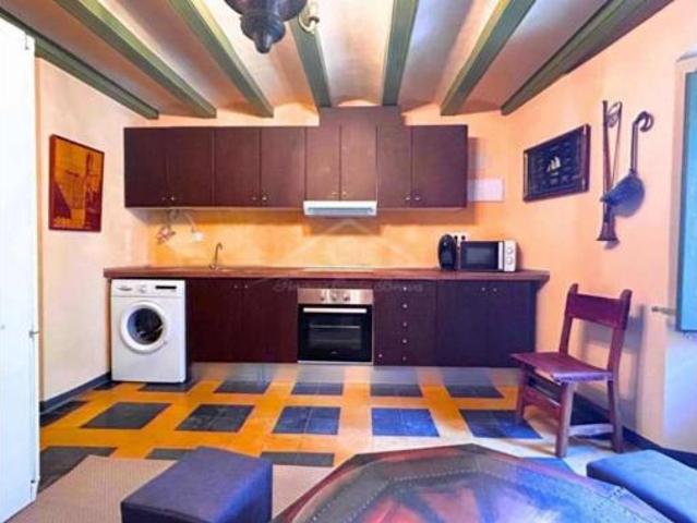 Casa Venta Palafrugell, Palafrugell Poble