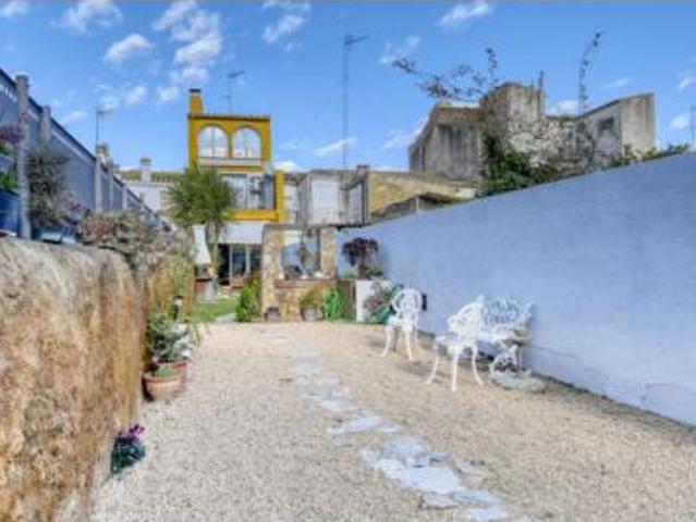 Casa Venta Palafrugell, Palafrugell Poble