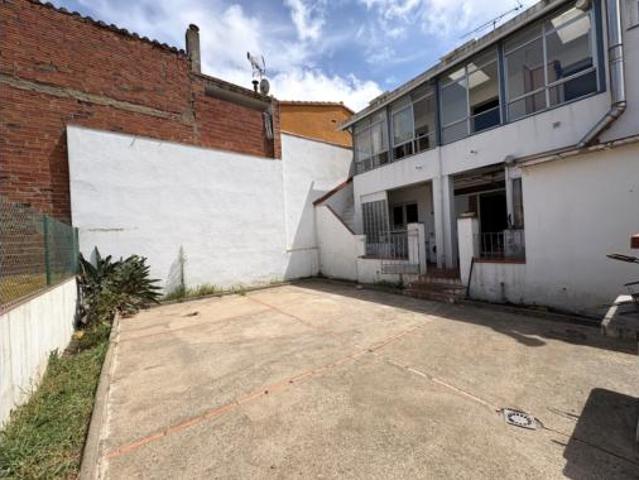 Casa Venta Palafrugell, Palafrugell Poble