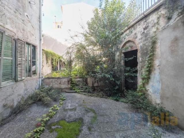 Casa Venta Palafrugell, Palafrugell Poble