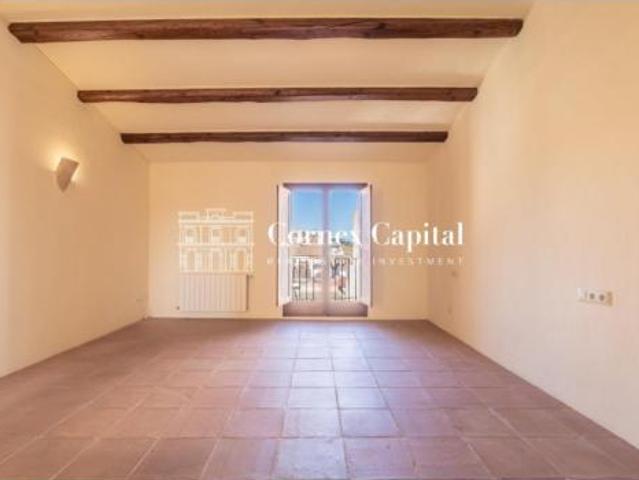Casa Venta Palafrugell, Palafrugell Poble