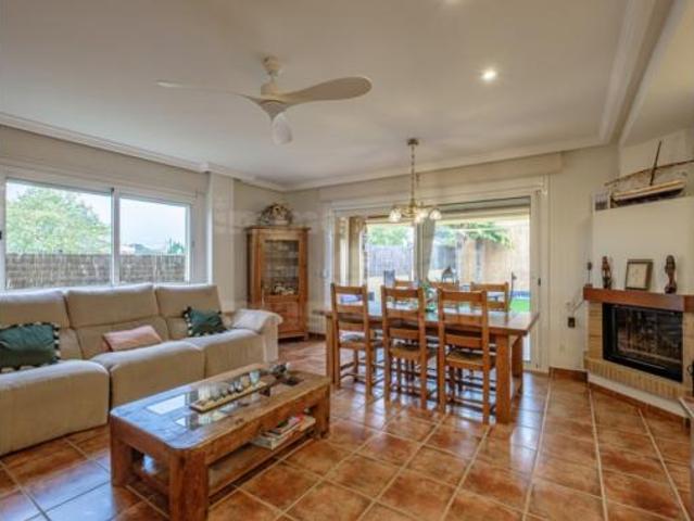 Casa Venta Palafrugell, Palafrugell Poble