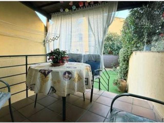 Casa Venta Palafrugell, Llofriu
