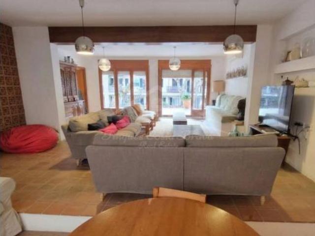 Casa Venta Palafrugell, Tamariu