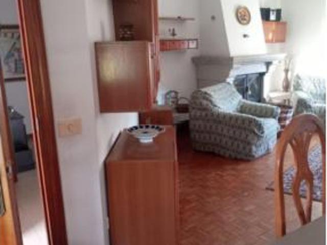 Casa Venta Palas de Rei, Palas de Rei Casco Urbano