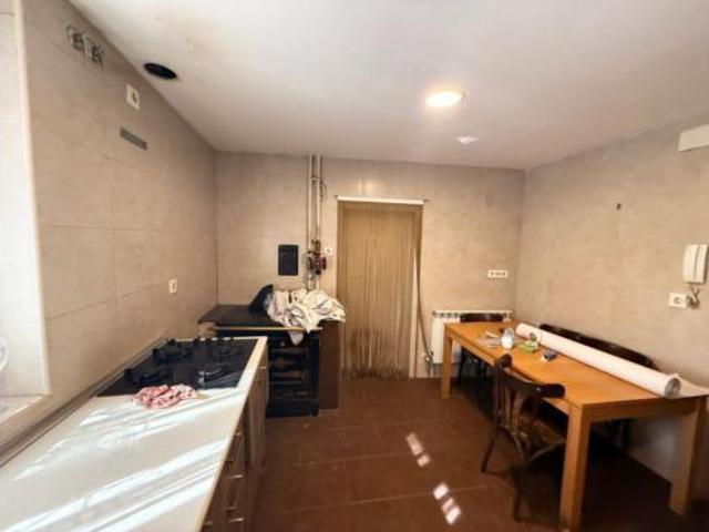 Casa Venta Palencia Capital, El Cristo Ave María