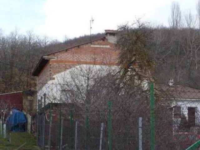 Casa Venta Palencia