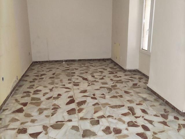 Casa Venta Palencia