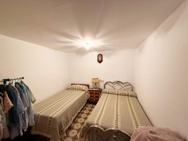 Casa Venta Palencia