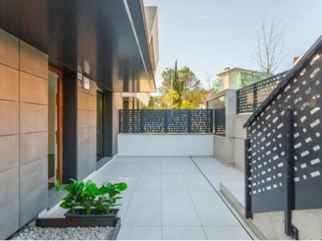 Casa Venta Pamplona Iruña, Beloso Ripagaina