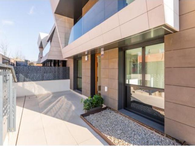 Casa Venta Pamplona Iruña, Beloso Ripagaina