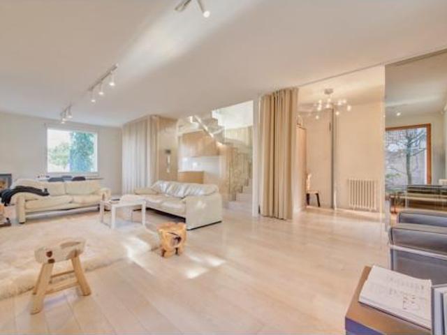 Casa Venta Pamplona Iruña, Ensanches Zabalguneak